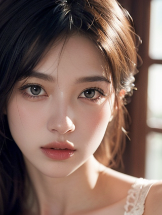 好莱坞电影拍摄技巧与历史遗址的交响曲：一场视觉与文化的盛宴